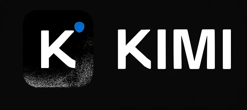 Kimi
