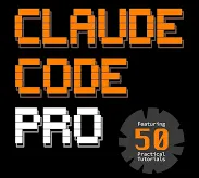 Claude