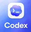 Codex
