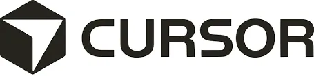 Cursor