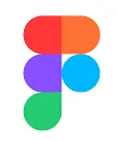 Figma