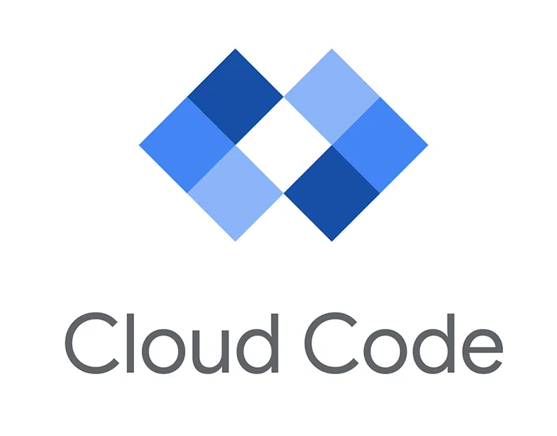 Google Cloud