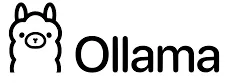 Ollama